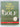 The World Atlas of Golf (Revised & updated third edition) by Pat Ward-Thomas (Editor)