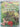 Allan Seale's Complete Guide To Australian Gardening by Allan Seale