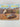 Rolls Royce by Colour LIbrary International Ltd
