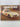 Mercedes by Colour Library International Ltd