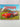 Ferrari by Colour Library International Library