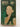 Margot Fonteyn: Autobiography by MARGOT FONTEYN