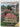The Ultimate New Zealand Gardening Book, revised by Geoff Bryant (editor)