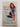 Burnt Toast by Teri Hatcher