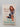 Burnt Toast by Teri Hatcher