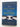 The Only Thing That Matters (Conversations With Humanity) by Neale Donald Walsch