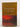 Friendship with God: An uncommon dialogue by Neale Donald Walsch