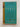 The Pocket Book of Verse: 77 Poets 249 Poems by Unknown