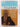 Tread Softly for You Tread on My Jokes by Malcolm Muggeridge