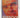 Rupert Murdoch by William Shawcross