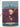 The Education of Henry Adams: An Autobiography by Henry Adams