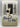 Margot at War: In Love, Peace and War at Downing Street, 1912-1916 by Anne De Courcy