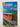 The Rough Guide to Europe on a Budget by Rough Guides
