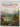 Encaustic Art: How to Paint with Wax by Michael Bossom