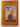 Mary, Queen of Scots: Queen Without a Country, France 1553 (The Royal Diaries) by Kathryn Lasky