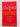 Addictions: The Complete Mind-body Programme for Beating Addictive Behaviour (Perfect Health Library) by DEEPAK CHOPRA