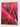 Sewing For Style Volume 4 by Singer Sewing
