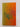 The Colors of Time by Florence Burrill Jacobs