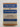 The Habit of Authority: Paternalism in British History by A. P. Thornton