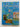 The Impressionists Handbook by Celestine Katz,Robert; Dars