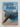 Beginners Plus Fighter Planes (Beginners Plus Series) by Henry Brook