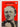 The Making of Neil Kinnock by Robert Harris