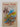 Uncle Peter: The Story of Peter Lassen and the Lassen Trail by Rene Lassen
