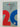 Democratie Francaise by Valery Giscard D'Estaing,Alan Clark