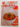 Sensational Stir-fries: updated and revised edition by Women's Weekly