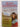 A Rose Among Thorns: A heartrending saga of family, friendship and love by Rosie Goodwin