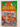101 Cool Science Experiments (Cool Series) by Glen Singleton