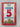 Easy Cooking With 5 Ingredients by Barbara C. Jones