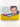 Print Books - What Not to Drive by Richard Hammond - Book Express
