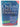 Concise Oxford English Dictionary (11th Revised edition 2006) by Catherine Soanes,Angust Stevenson
