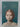 The Dancer's Voice: Performance and Womanhood in Transnational India by Rumya Sree Putcha