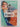 Think Like a Freak by Steven D. Levitt,Stephen J. Dubner