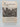 The Cultural Revolution In Chine by W. N. Christiansen