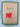 The Study Map Notebooks: No. 3 Asia by Allan Murray