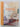 Home Design Planner (Design Planner/Files) by Katherine Sorrell
