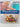 The Great BNZ Cookbook: a guide to being a legend at the BBQ by Kim Terakes,Rob Palmer