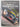 The Illustrated Encyclopedia of World Motor Racing by Joey Chapter (Editor)