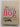 The Whole Hog: Recipes & Lore for Everything but the Oink by Carol Wilson