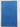 Adams's Law of Estate and Gift Duties in New Zealand by E. C. Adams
