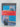 Stuart Hall: Critical Dialogues in Cultural Studies (Comedia) by Kuan-Hsing Chen,David Morley
