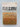Atlas of World Population History (Hist Atlas) by Colin McEvedy,Richard M. Jones