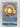 Divergent (Divergent, #1) by Veronica Roth