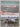 British Airliner Prototypes Since 1945 by Stephen Skinner