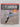 F-111 Aardvark: USAF's Ultimate Strike Aircraft (Osprey Military Aircraft) by Anthony M. Thornborough
