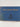 Merchant Ships: World Built 1959 Volume by Merchant Ships: World Built 1959 Volume