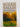 Five Farthings by Susan Sallis